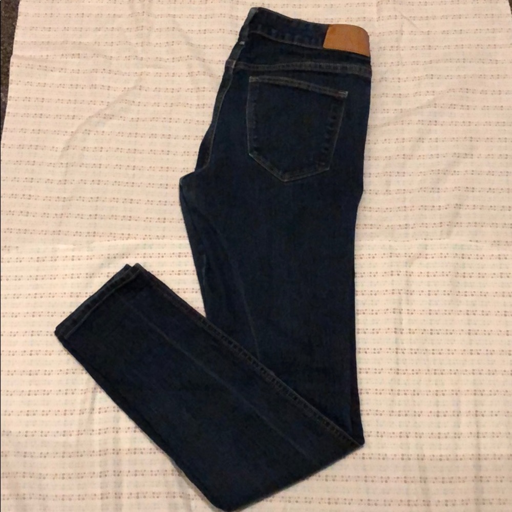 Women’s H&M Skinny Jeans